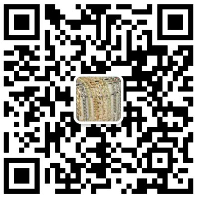 手机站二维码